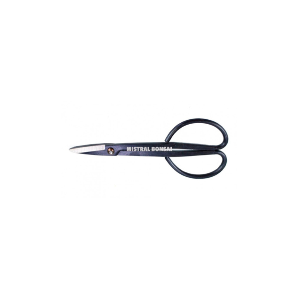 TIJERA PINZADORA FINA 190 MM