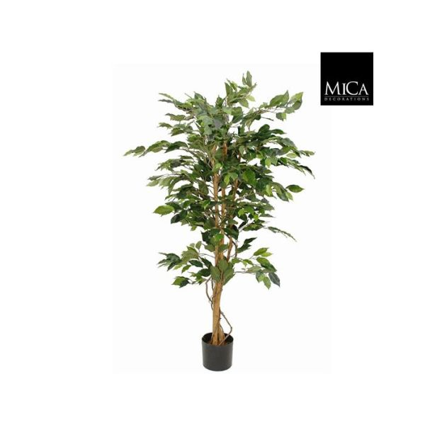 FICUS ARTIFICIAL 150CM