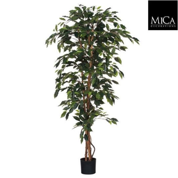 FICO ARTIFICIAL 180CM