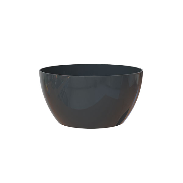 BOWL SAN REMO 32CM ANTRAC...