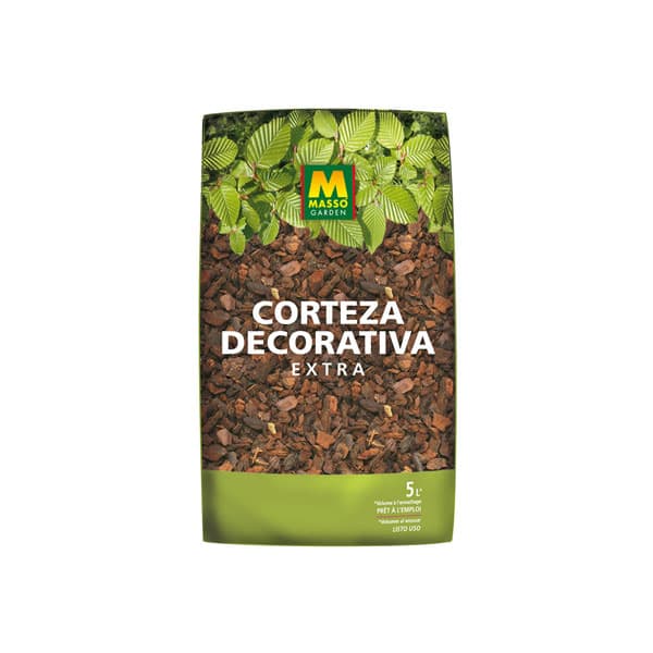 Materiales recomendados para tus plantas en vacaciones