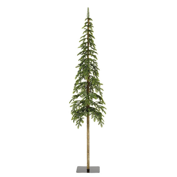 El elegido para esta temporada de otoño-invierno