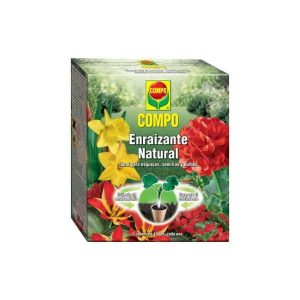 Trucos para plantar bulbos en otoño