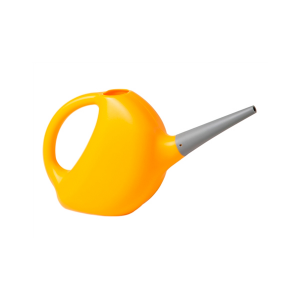 Los crisantemos son flores con significados