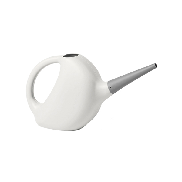 Riego de plantas de otoño invierno