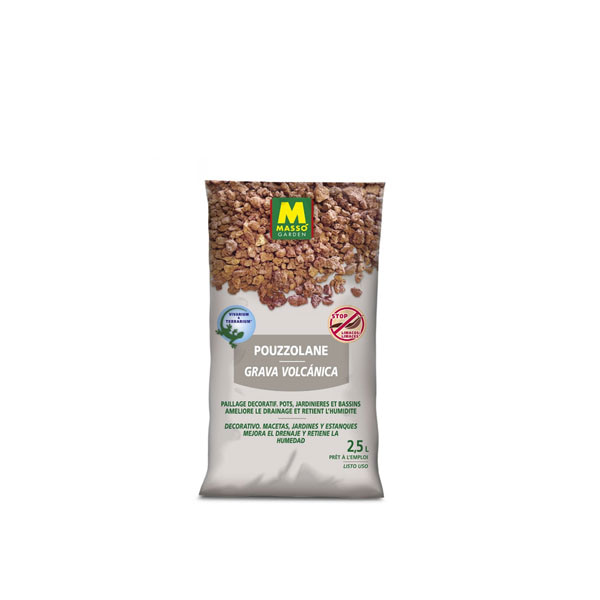 Los tipos de sustratos de cultivo