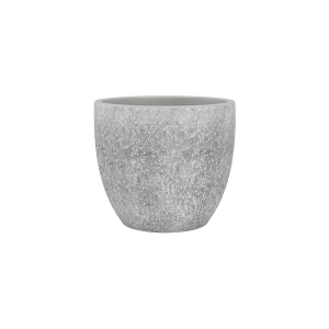 maceta para plantas de interior que soportan calefacción