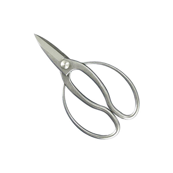 Podar los ramos de flores