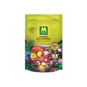 tips para cuidar tu albahaca