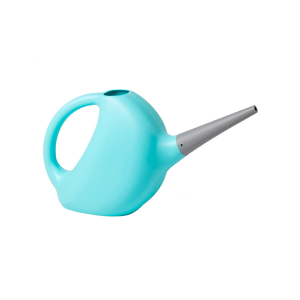 Características de la planta de albahaca