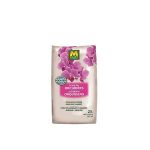 sustrato para plantas aéreas