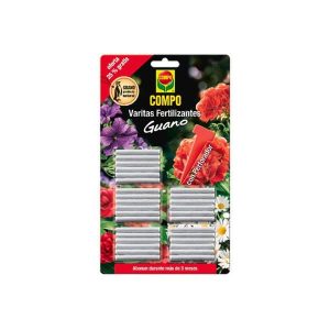 fertilizar plantas aéreas