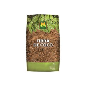Crear un cultivo hidropónico