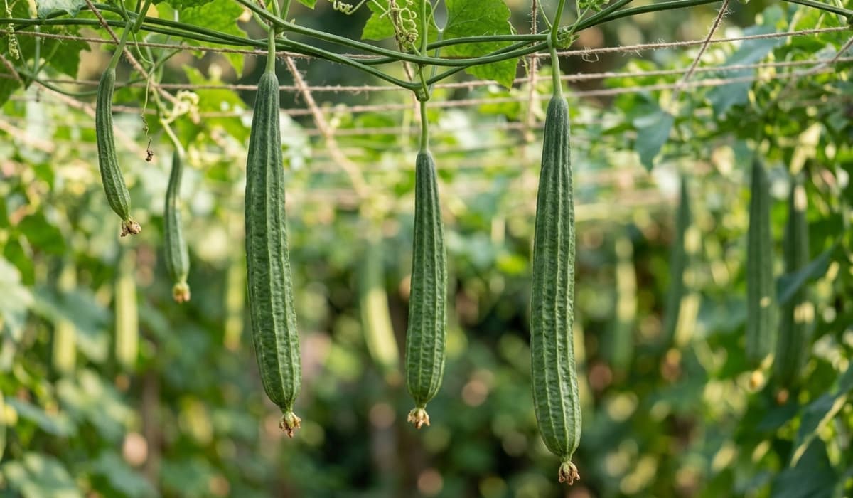 variedades de calabazas