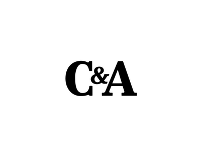 C&A