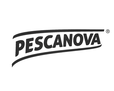 Pescanova