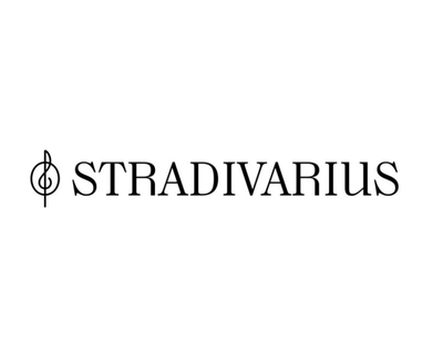 Stradivarius